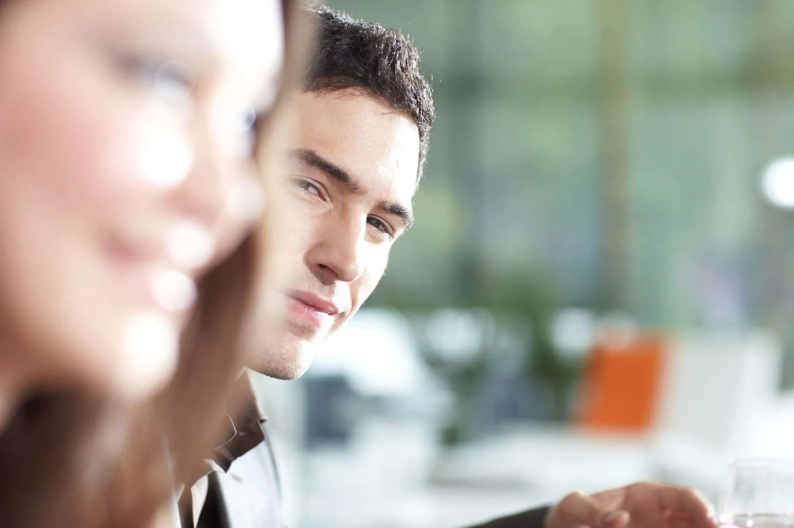 Photo - Upper House Chengdu