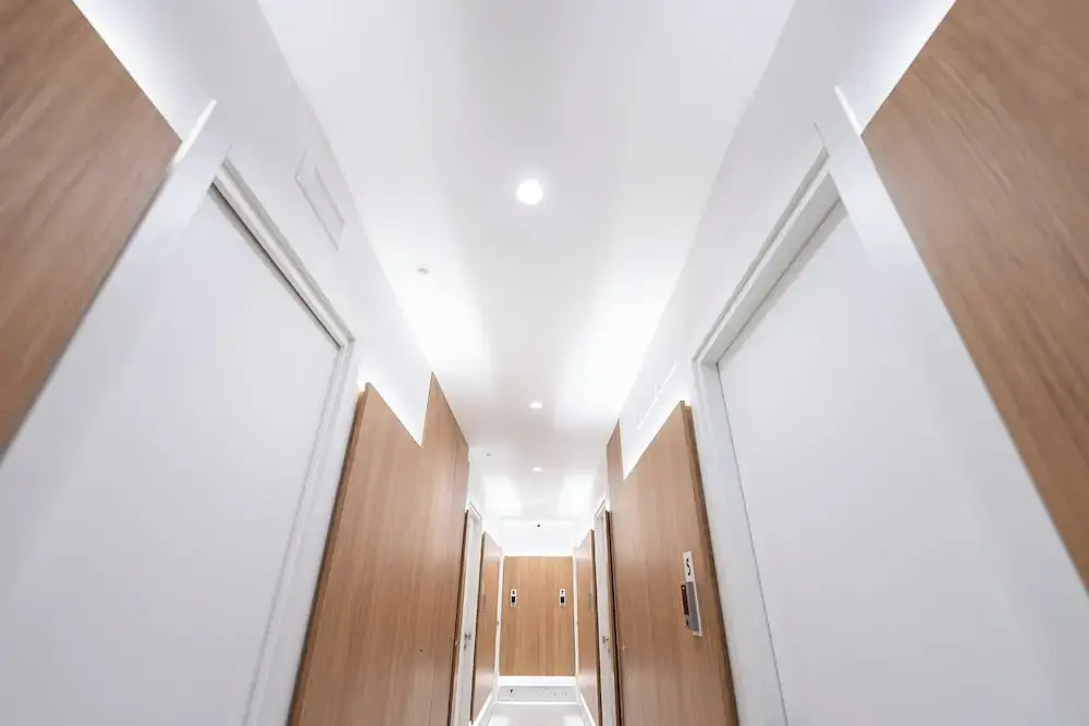 Foto - Mia Suites Beverello