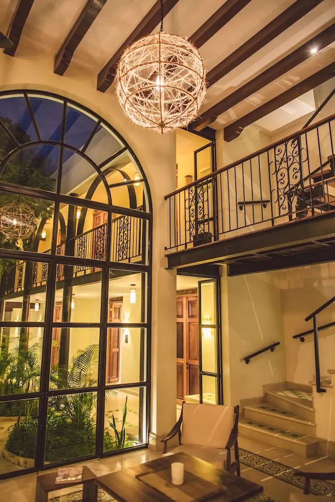 Photo - TreeHouse Boutique Hotel - Adults Only