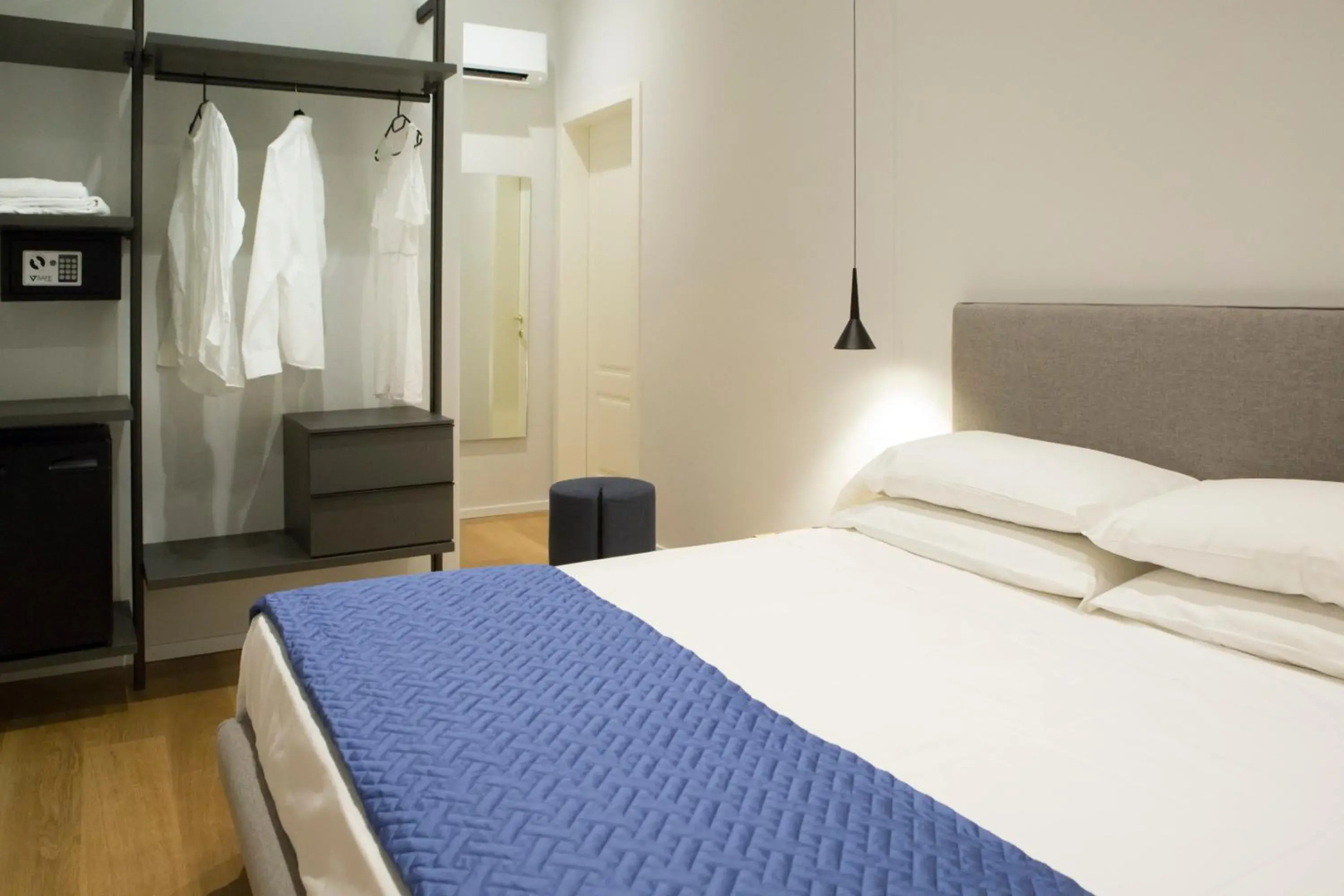 Photo - Trieste 411 - Rooms & Apartments