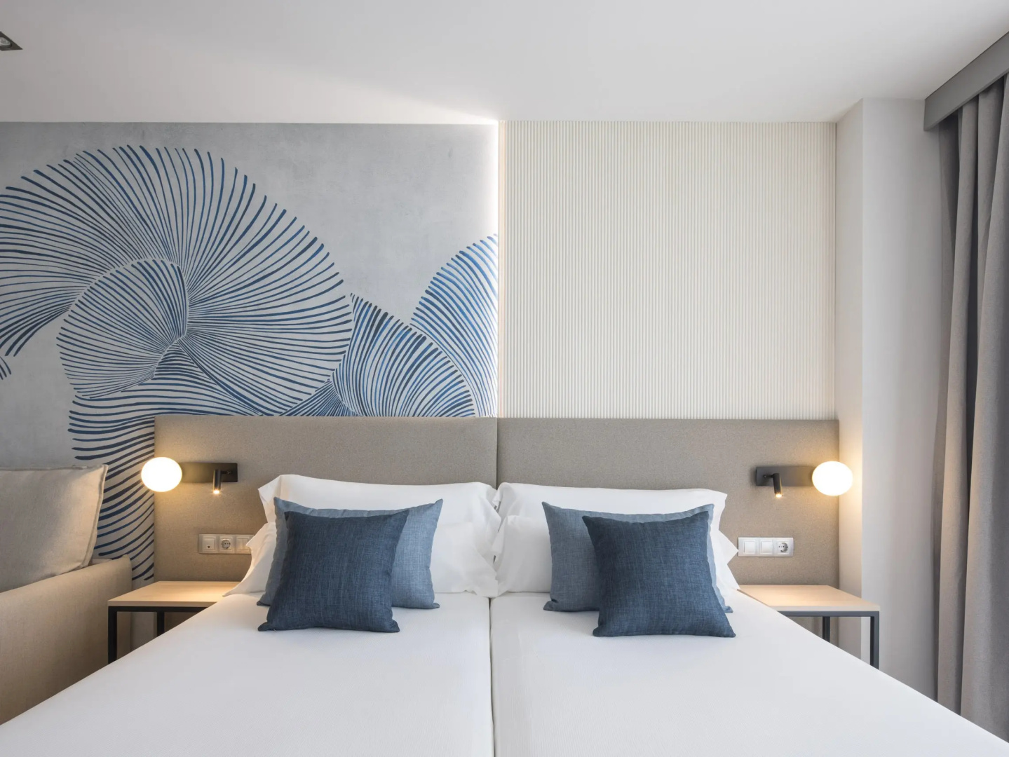 Photo - AR Diamante Beach & SPA Hotel 4 SUP