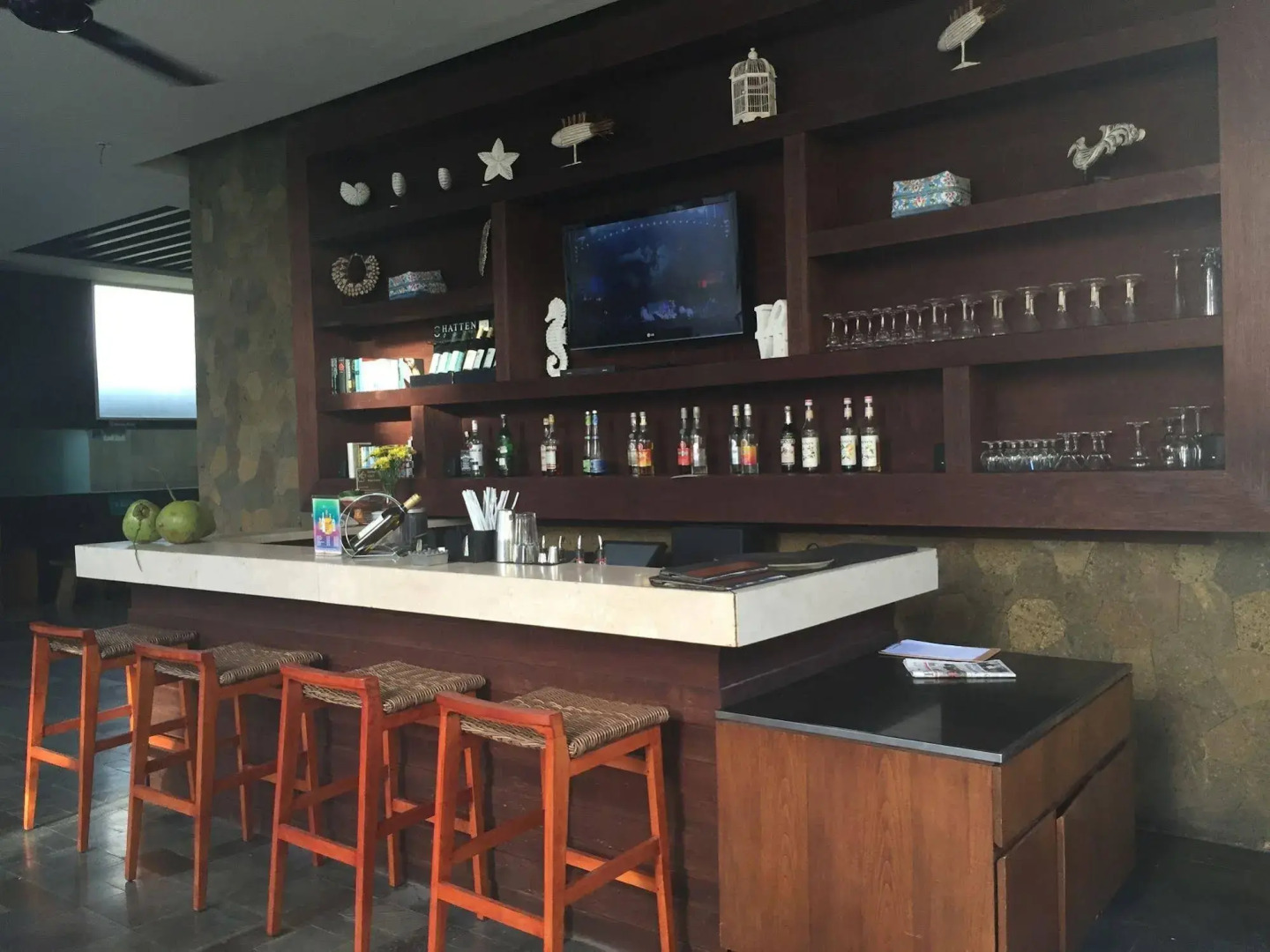 Photo - Grand Ixora Kuta Resort