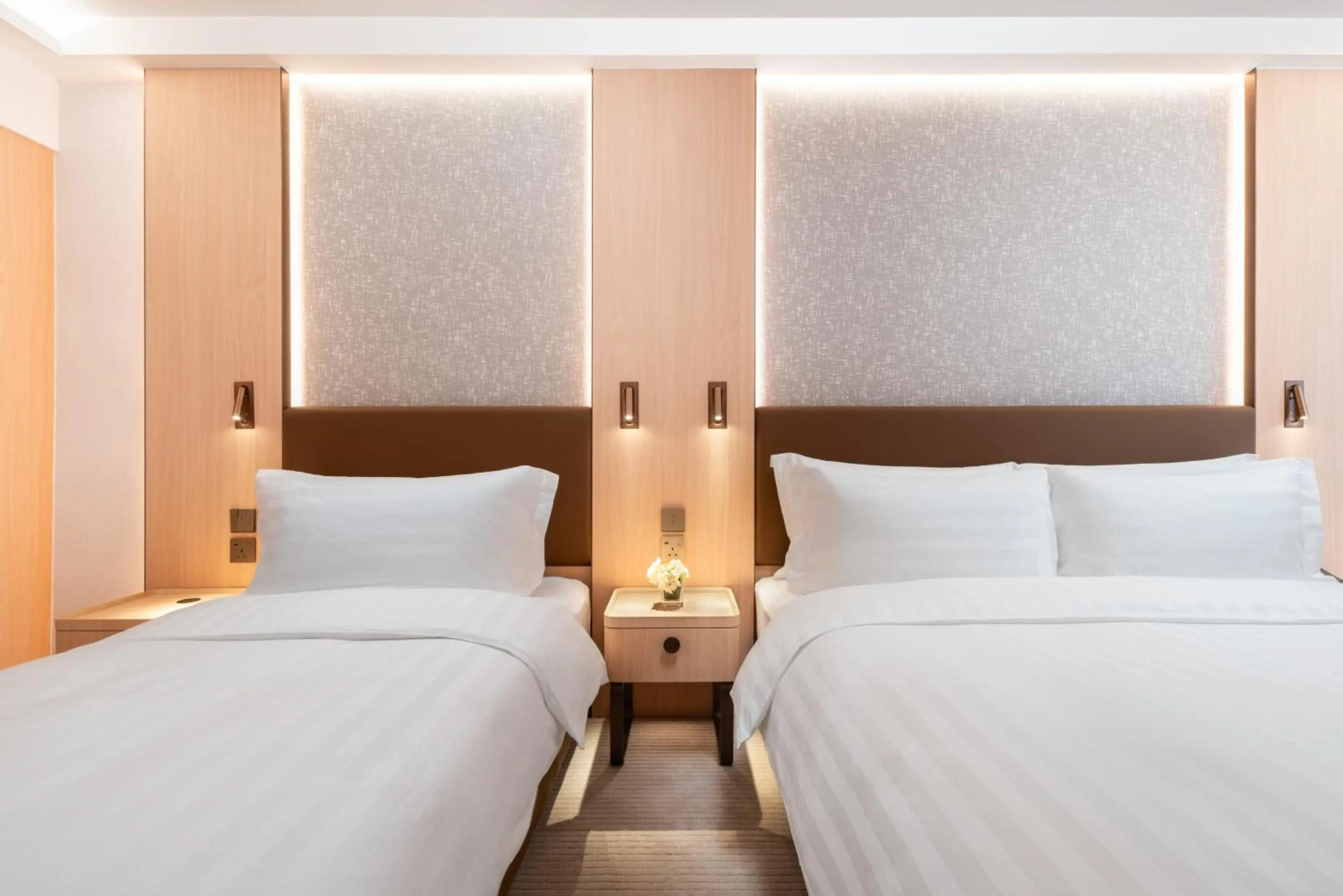 Photo - The Kimberley Hotel