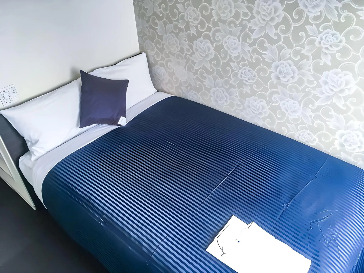 Foto - HOTEL LiVEMAX Kyoto Nijojo-kita