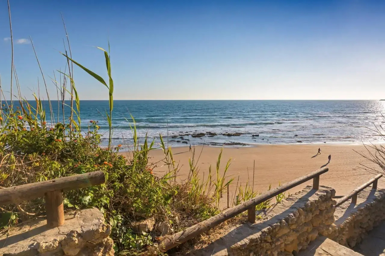Foto - Barceló Conil Playa - Adults Recommended