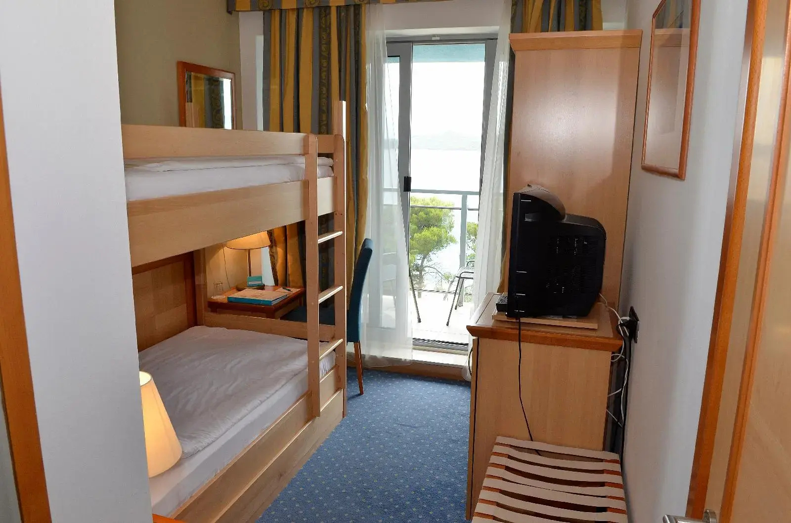 Photo - Aminess Vival Grand Azur Hotel