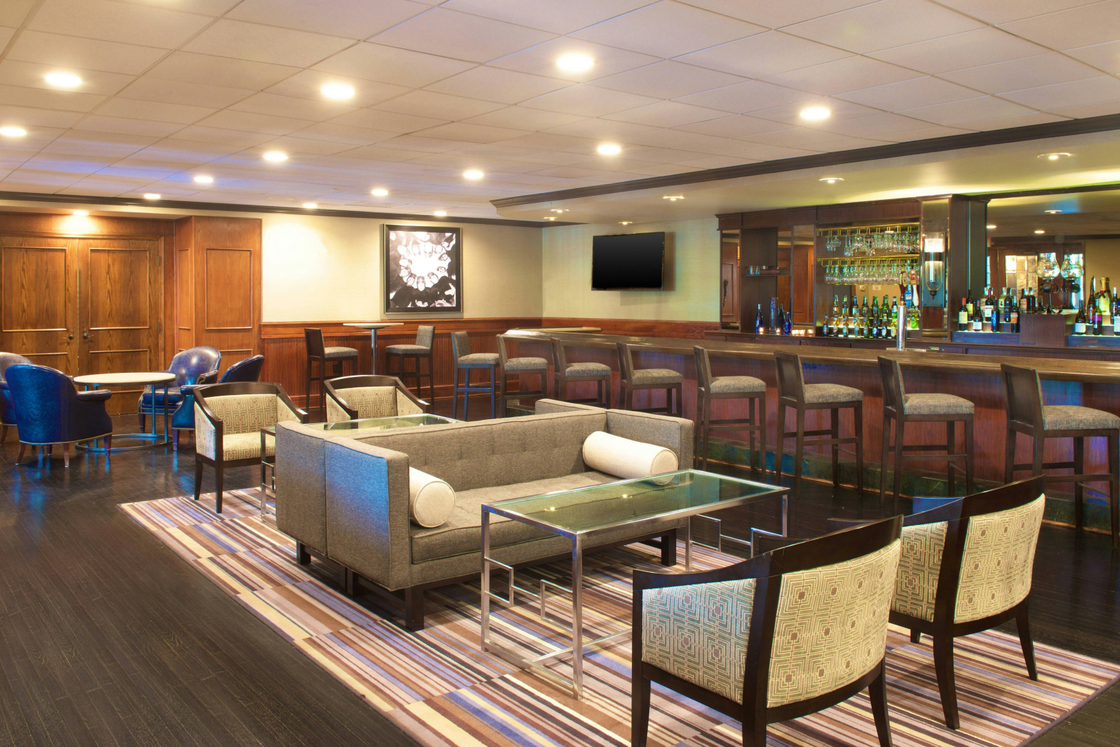 Photo - Sheraton Bucks County Langhorne