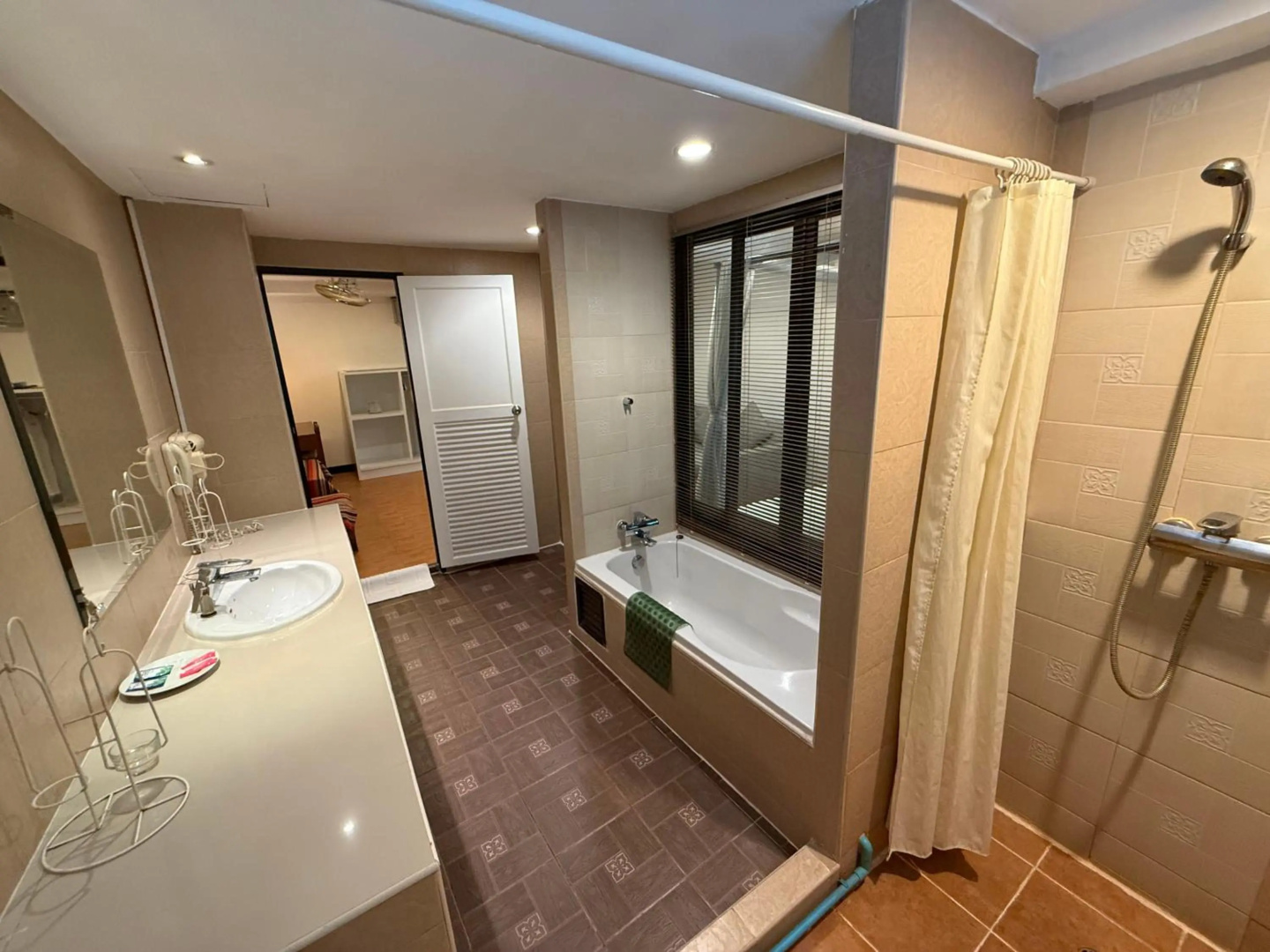 Foto - The Best Bangkok House