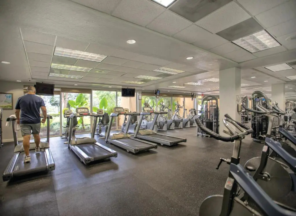 Foto - Club Wyndham Palm-Aire