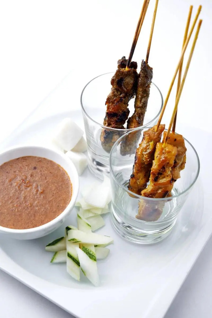 Photo - Aloft Kuala Lumpur Sentral