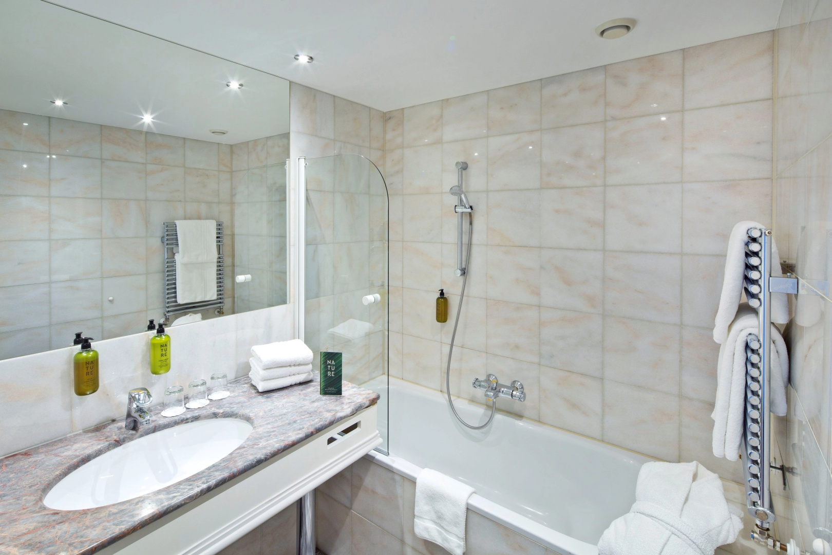 Photo - Hotel Penz West