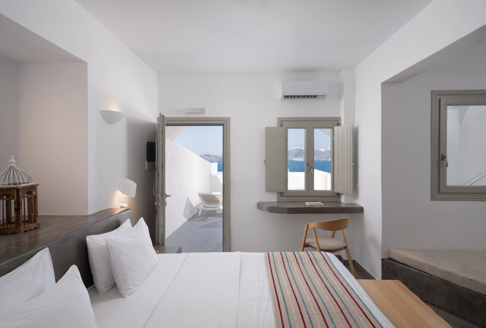 Photo - Goulielmos Hotel & Spa