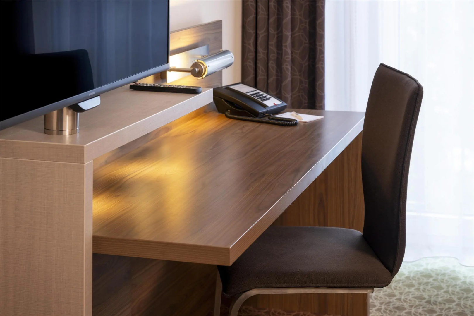 Foto - Best Western Plus Hotel Köln City