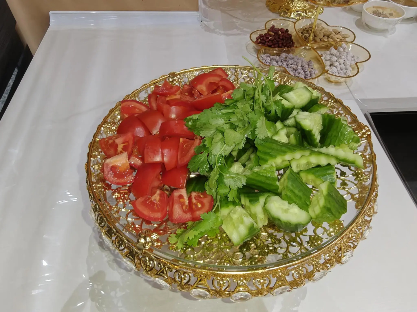 Foto - Diyor