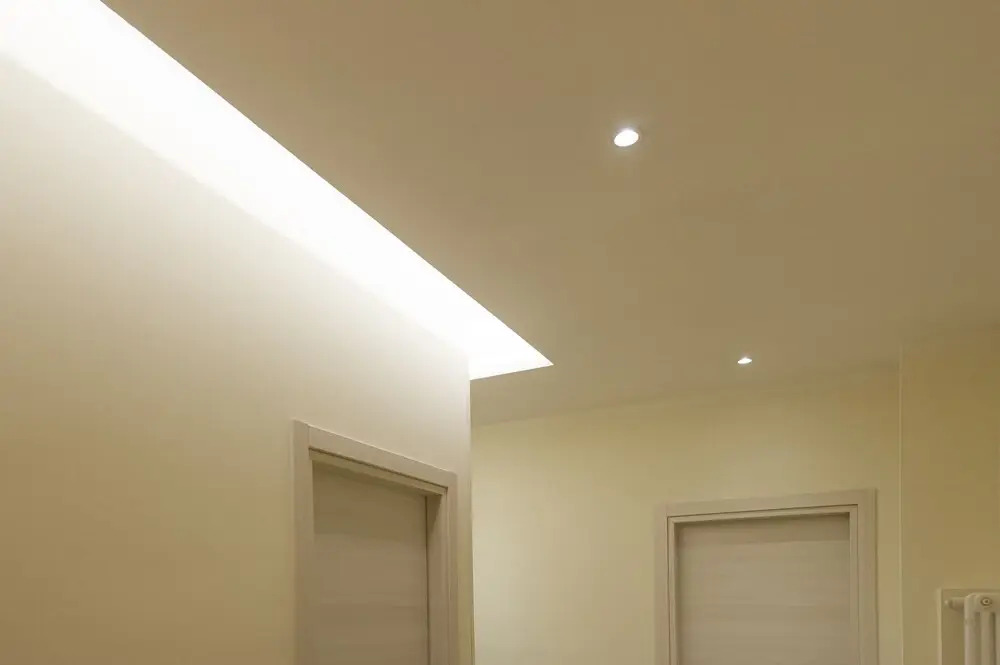 Foto - San Felice 135 - 2