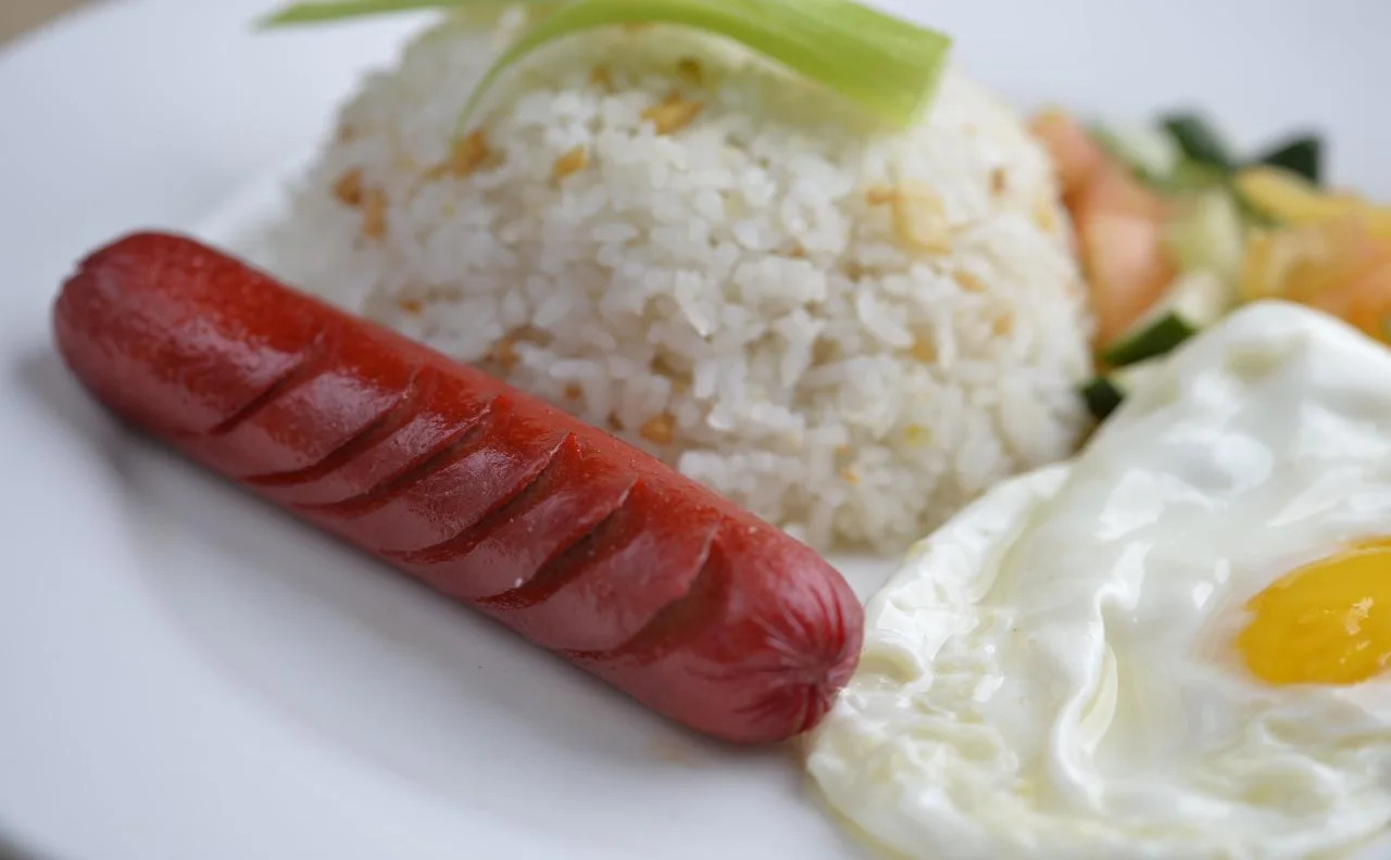 Photo - Hotel 99 Monumento