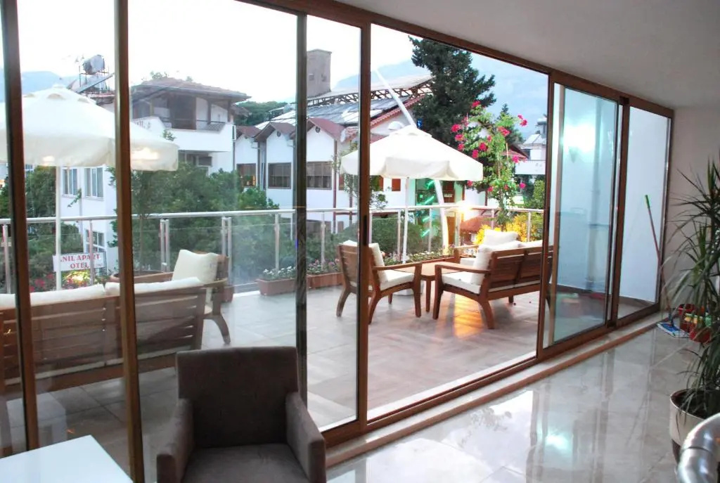 Photo - Elegance Hotel Kemer