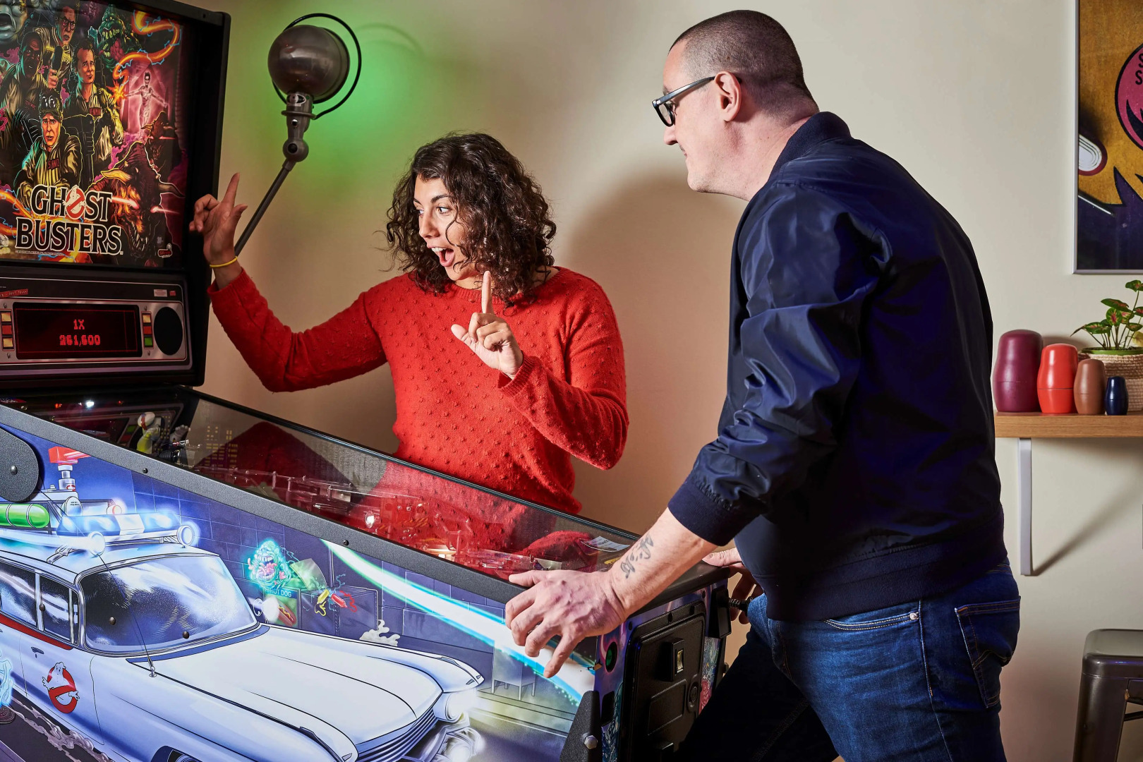 Photo - Campanile Lyon Centre - Berges du Rhône