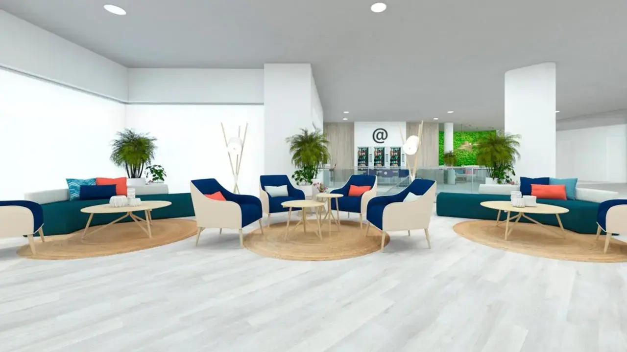 Foto - Palmanova Suites by TRH