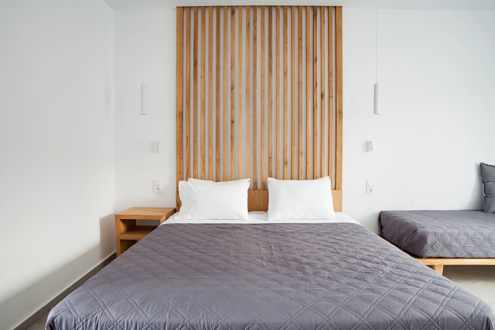 Photo - Melissa Apartments, Studios & Suites