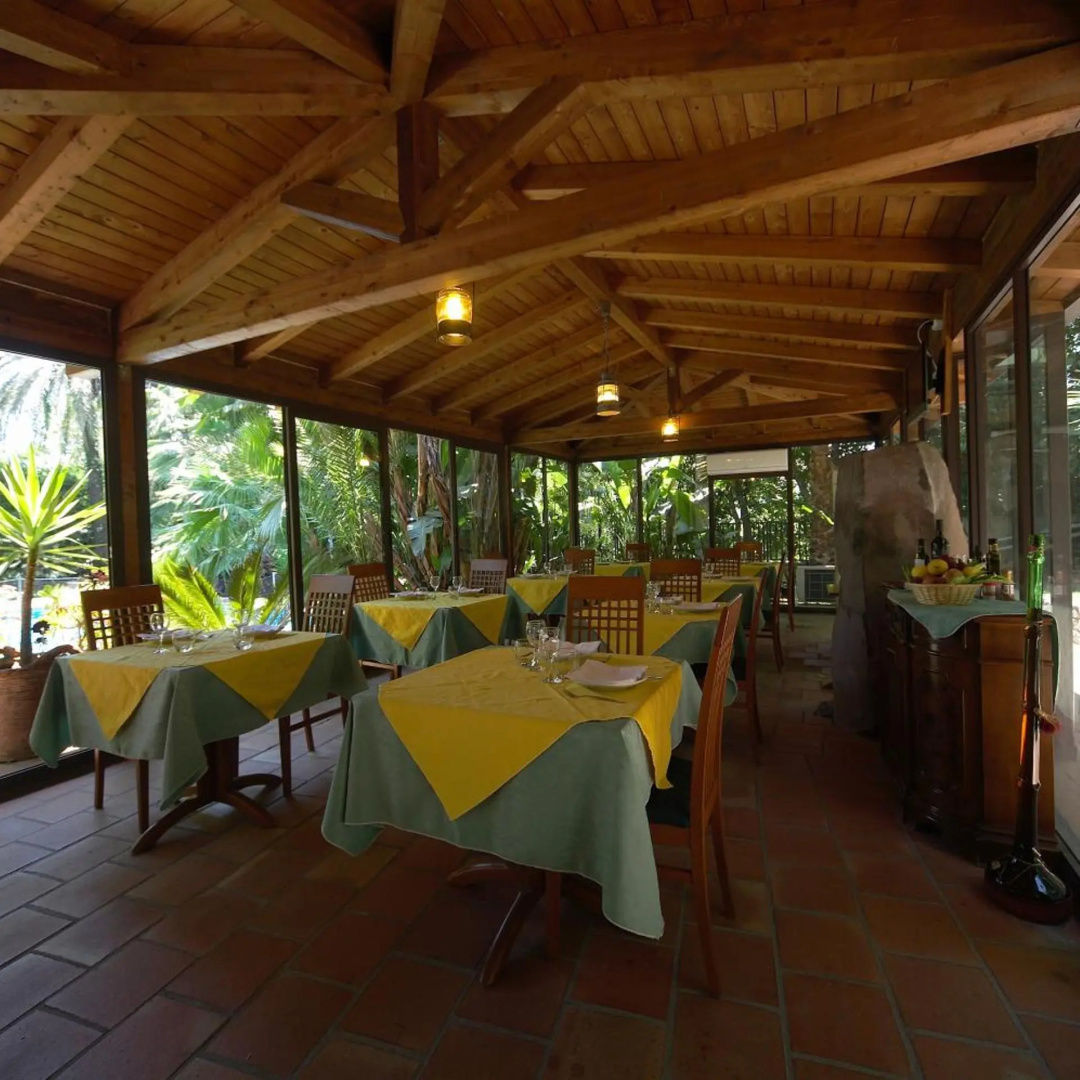 Photo - Hotel Borgo Verde