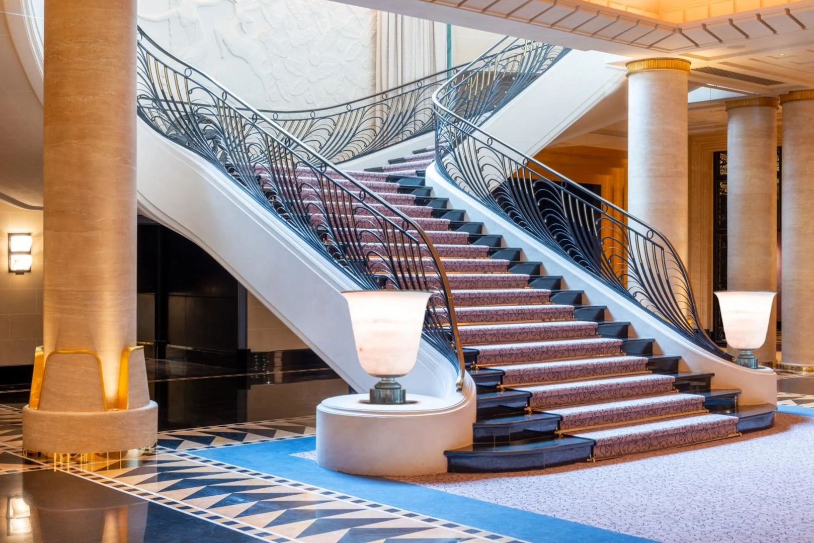 Photo - L'Hotel du Collectionneur