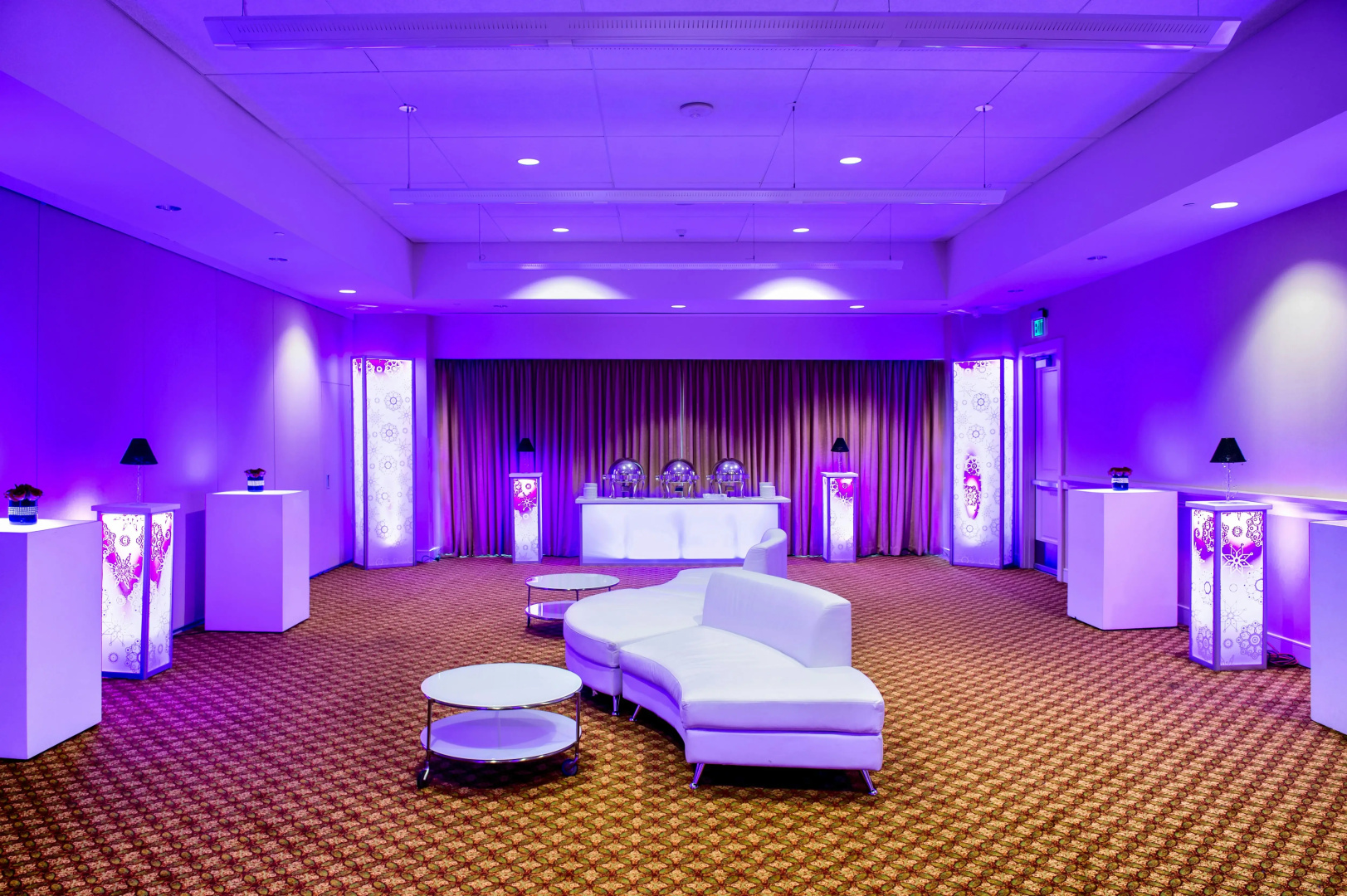 Foto - Hilton Vancouver Washington