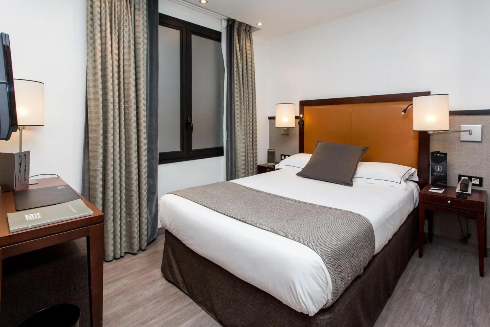 Photo - Hotel Balmoral