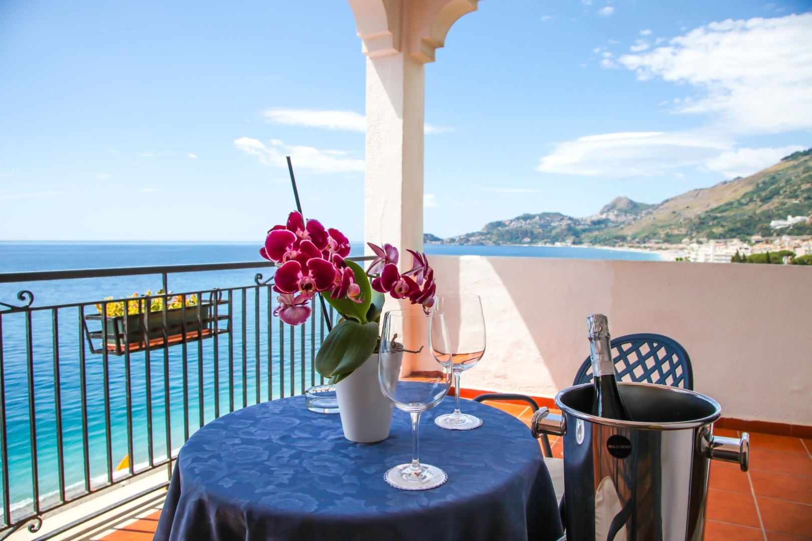 Photo - Park Hotel Silemi