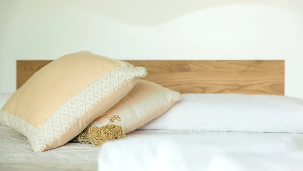 Foto - Sardegna è - Beach Rooms