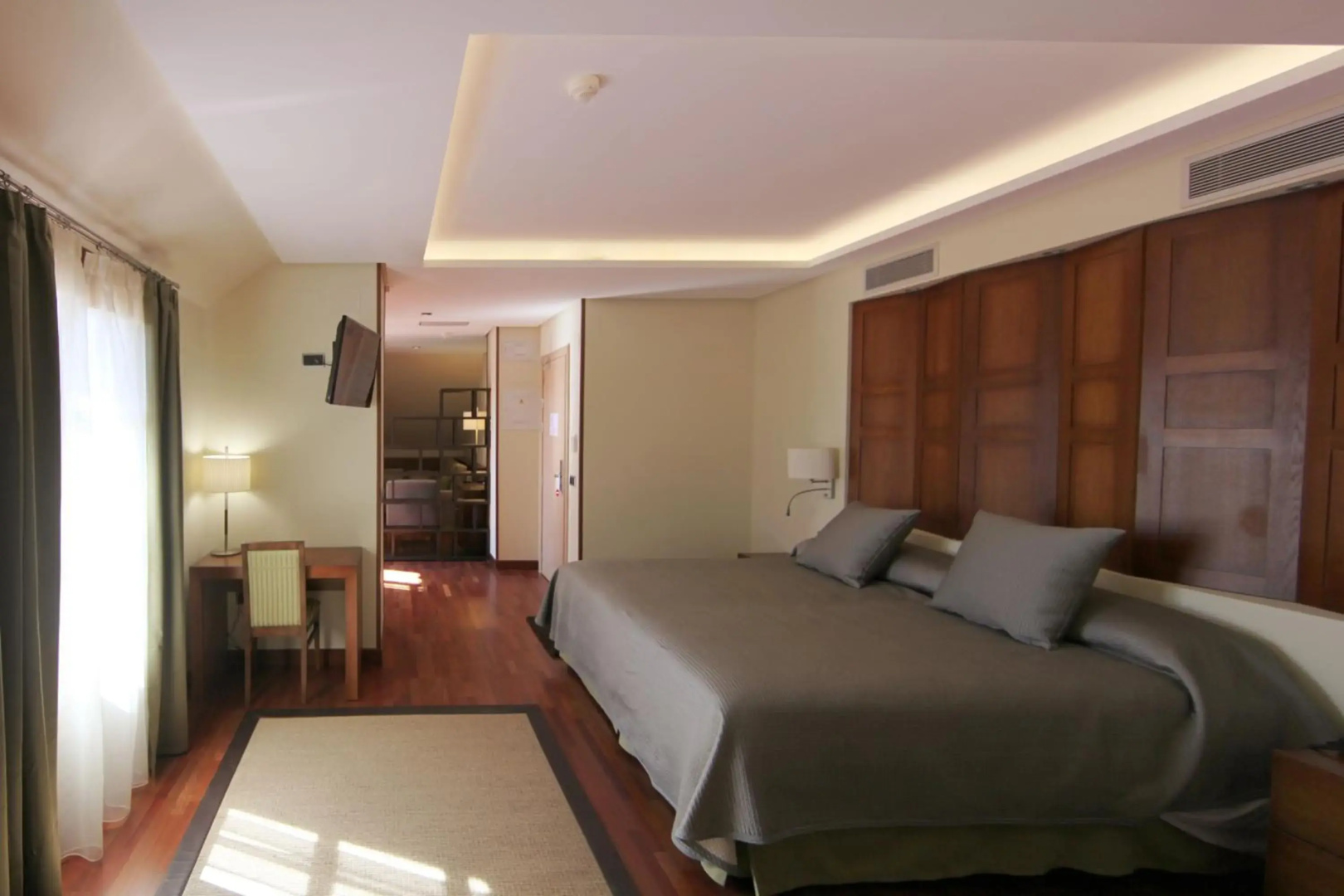 Photo - Casa Consistorial