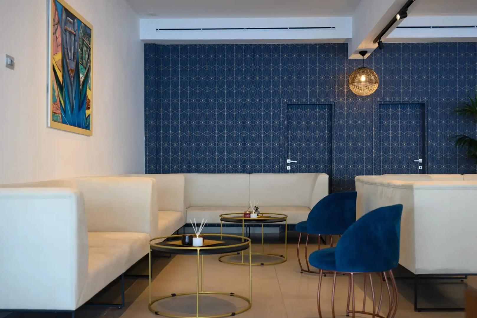 Foto - Ray Hotel Corfu