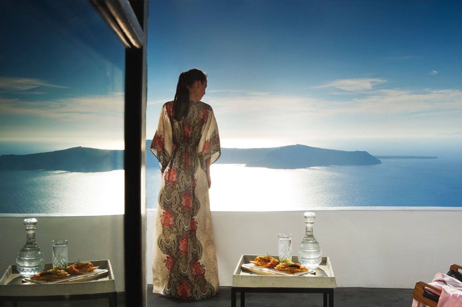 Photo - Sophia Luxury Suites