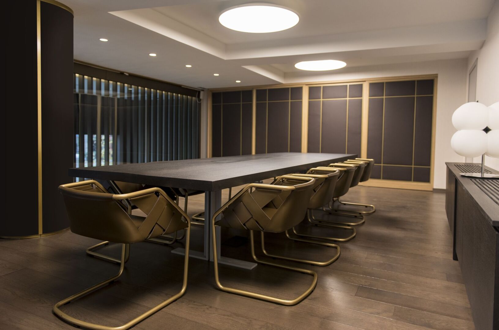 Foto - Almanac Barcelona