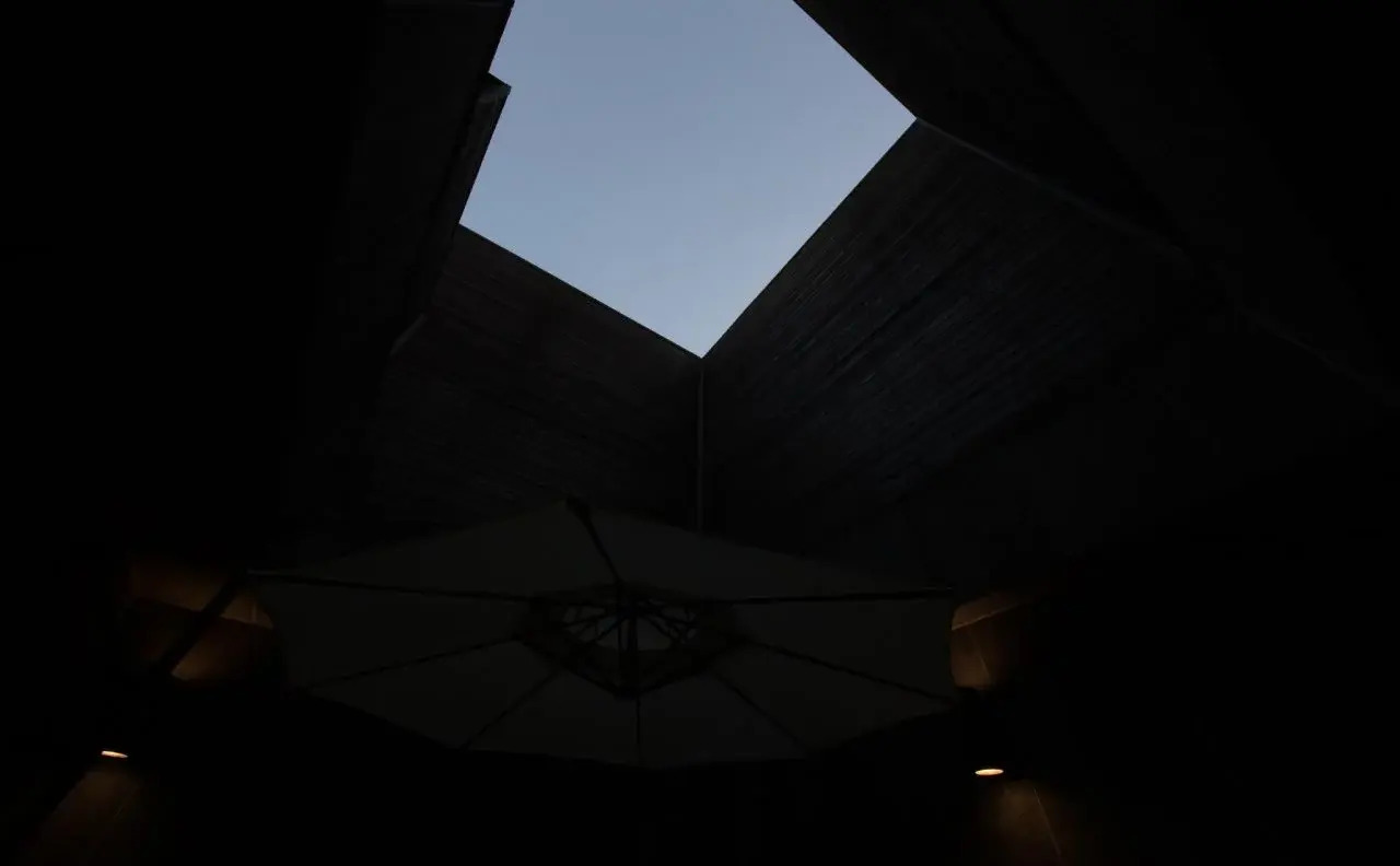 Foto - Yeoksam Lumiere Hotel