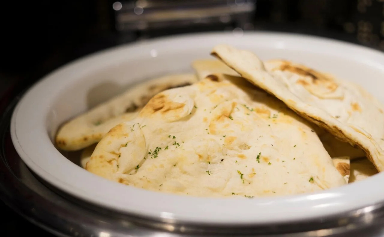 Foto - Le Fenix Sukhumvit 11 Bangkok