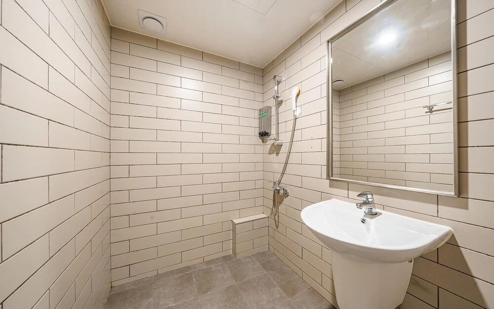 Foto - Hotel HL