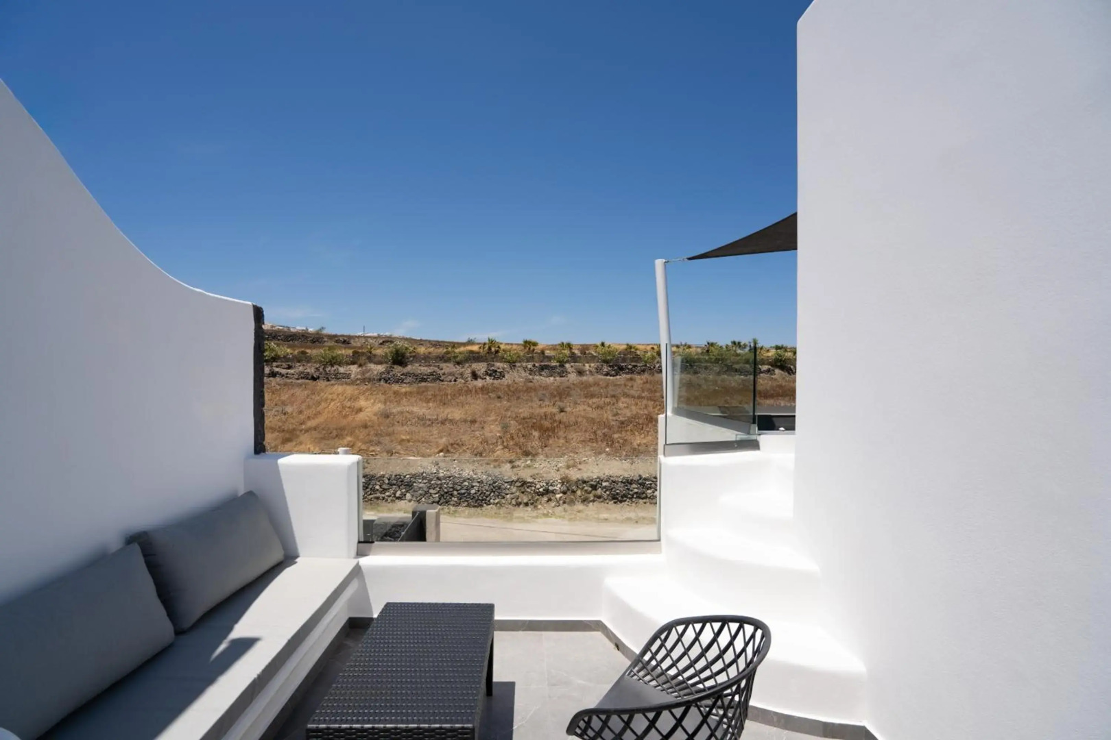 Foto - Griseo Villas