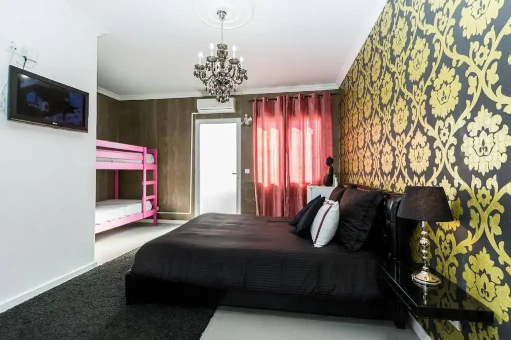 Foto - Vintage Place - Azorean Guest House