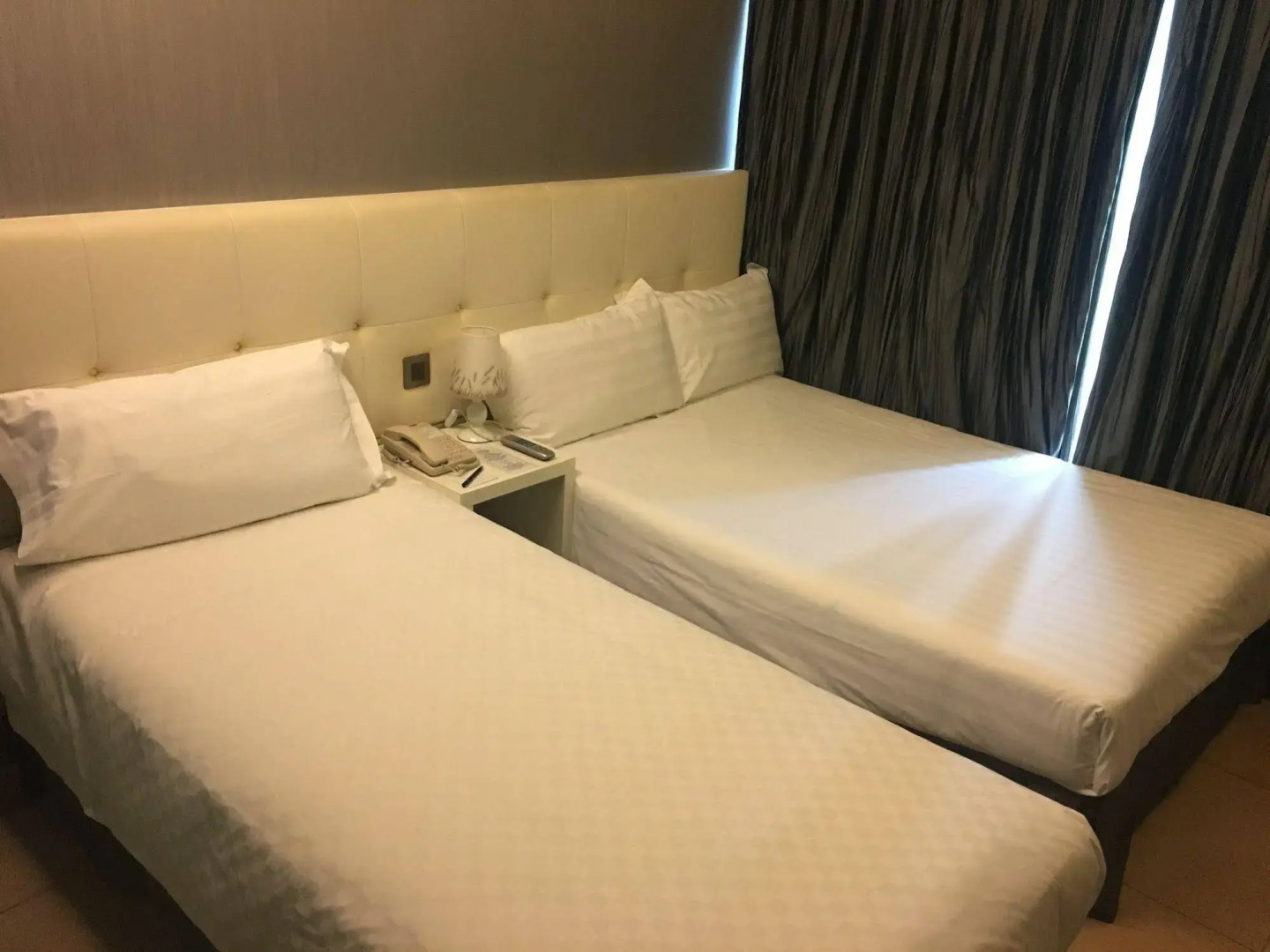 Photo - Wifi Boutique Hotel