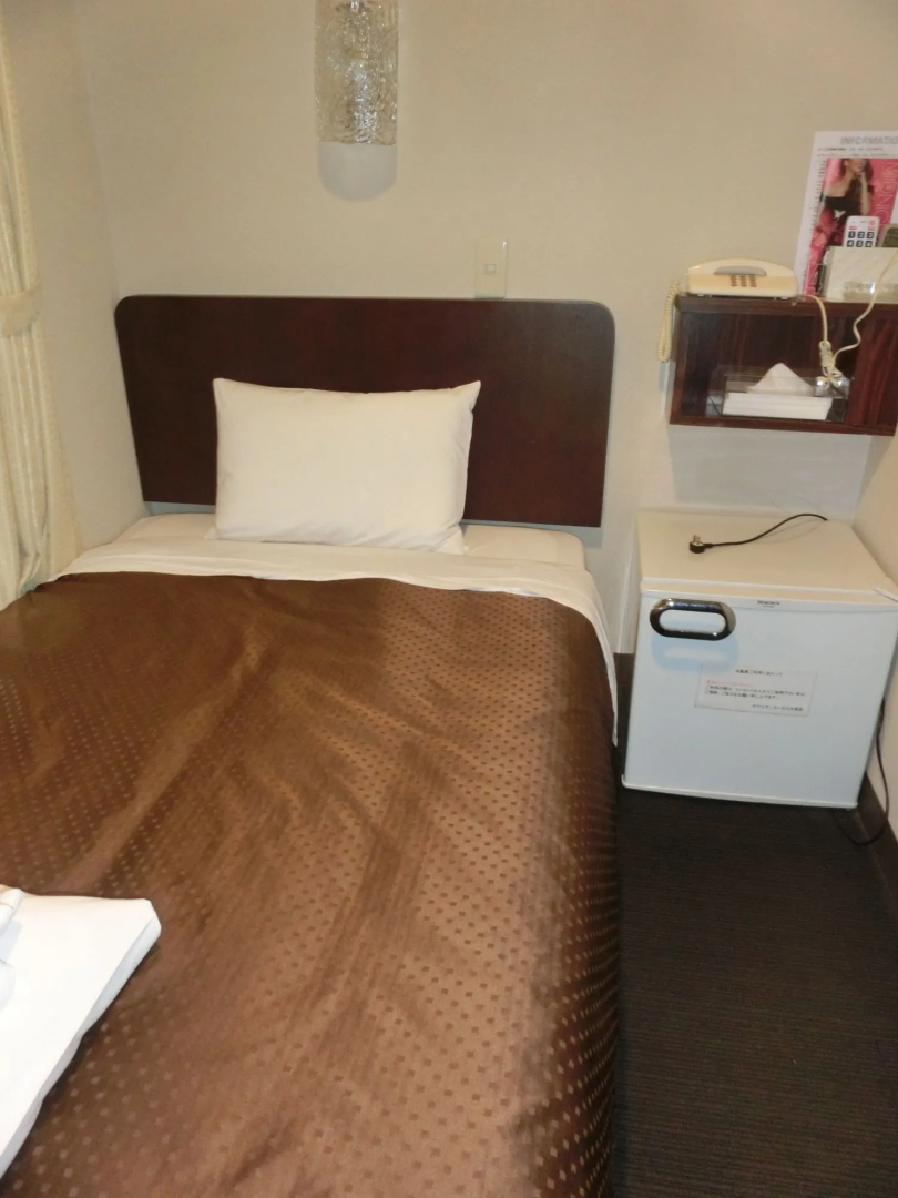 Photo - Hotel Suntargas Otsuka - Vacation STAY 08516v
