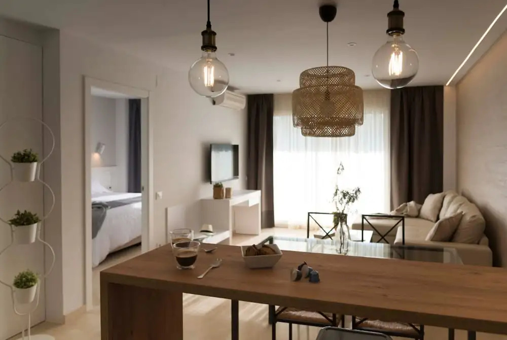 Photo - Mediterraneo Sitges