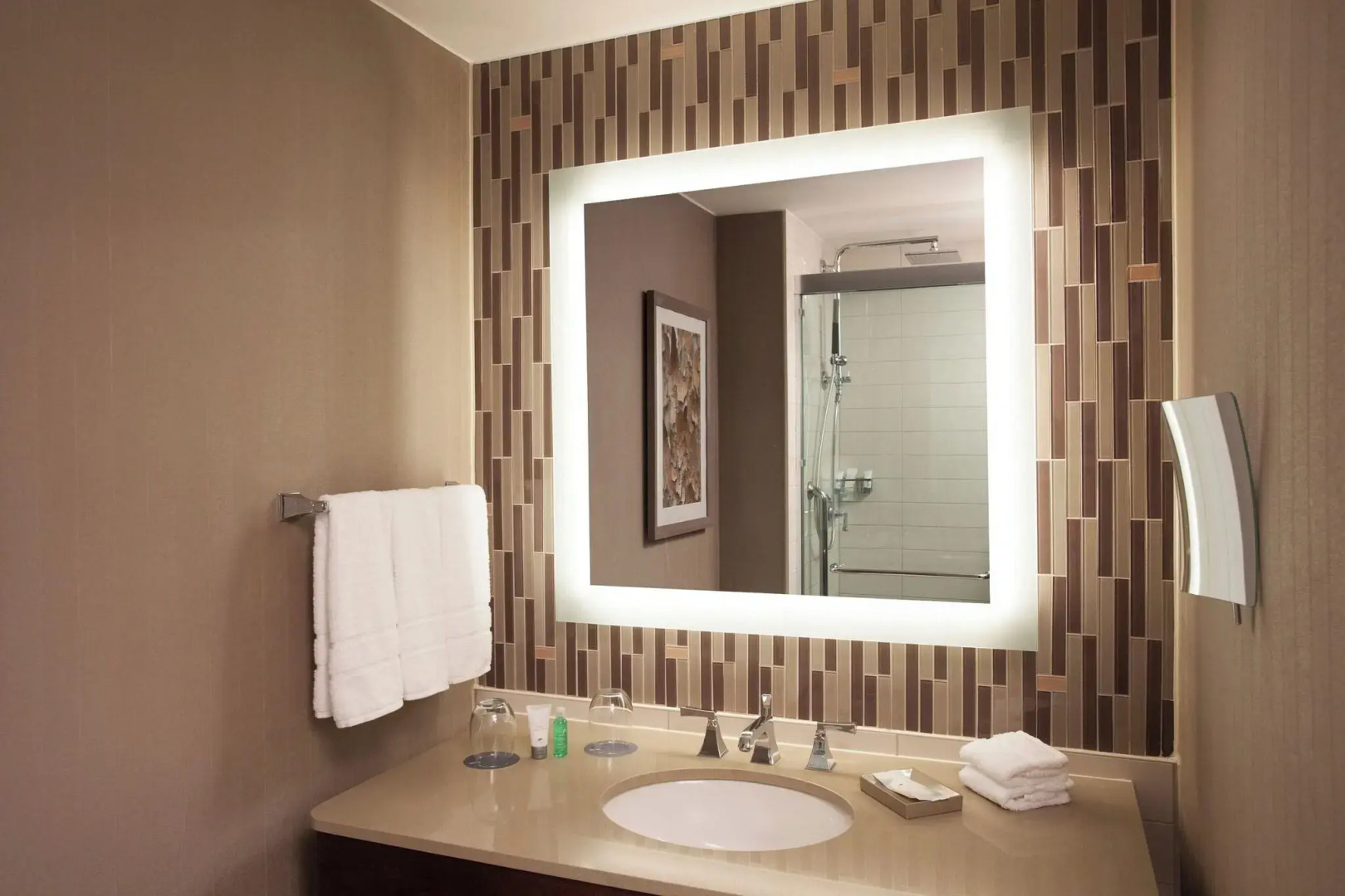 Foto - The Westin Peachtree Plaza, Atlanta