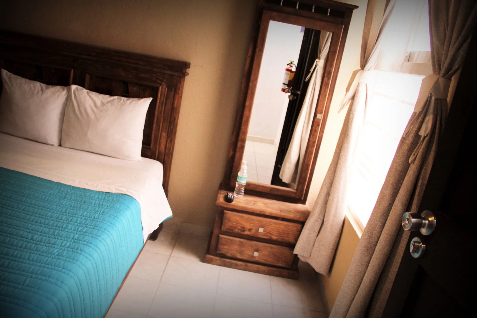 Photo - Residencia San Pablo