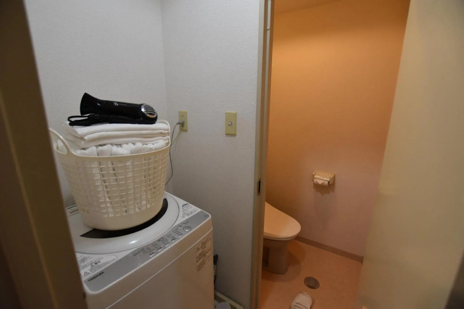 Foto - Randor Residence Tokyo Grand