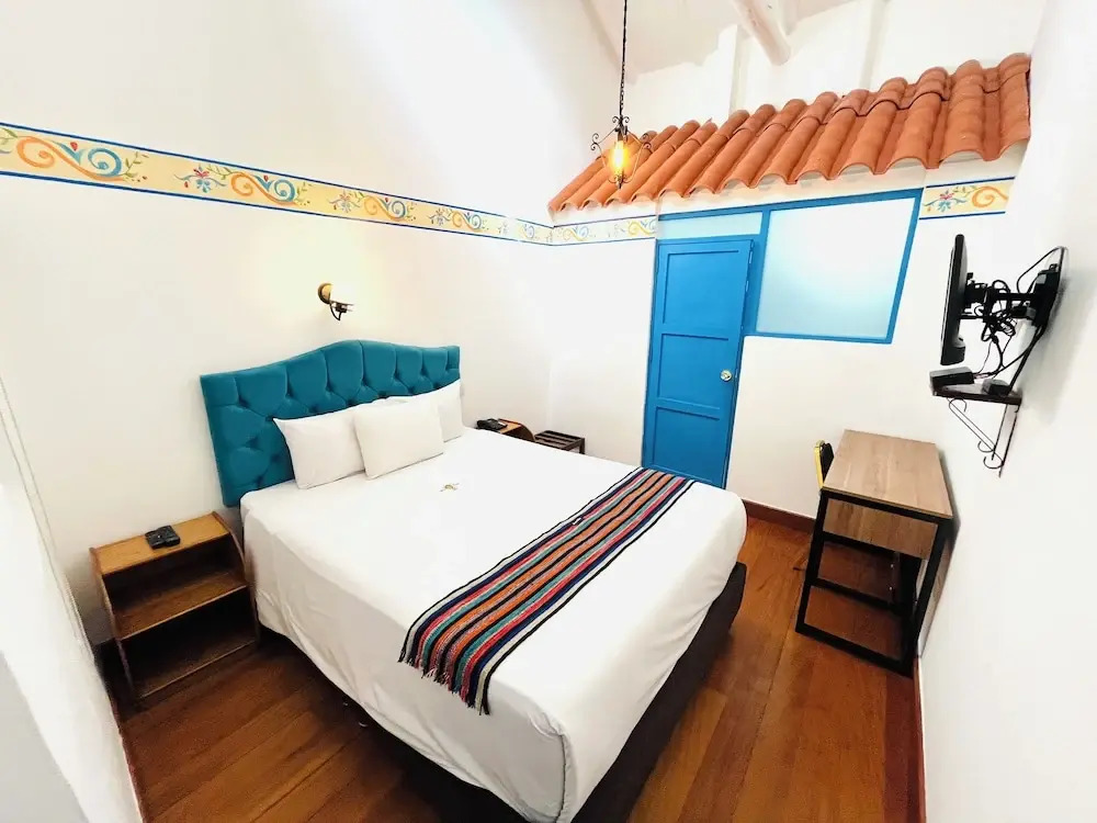 Photo - Rojas Plaza Boutique