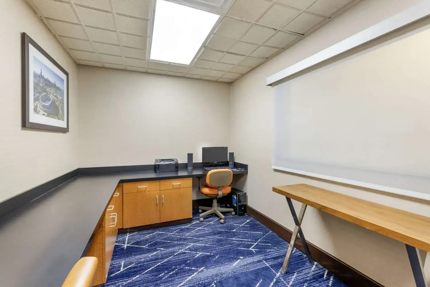 Photo - Comfort Inn & Suites Arlington Heights - Schaumburg