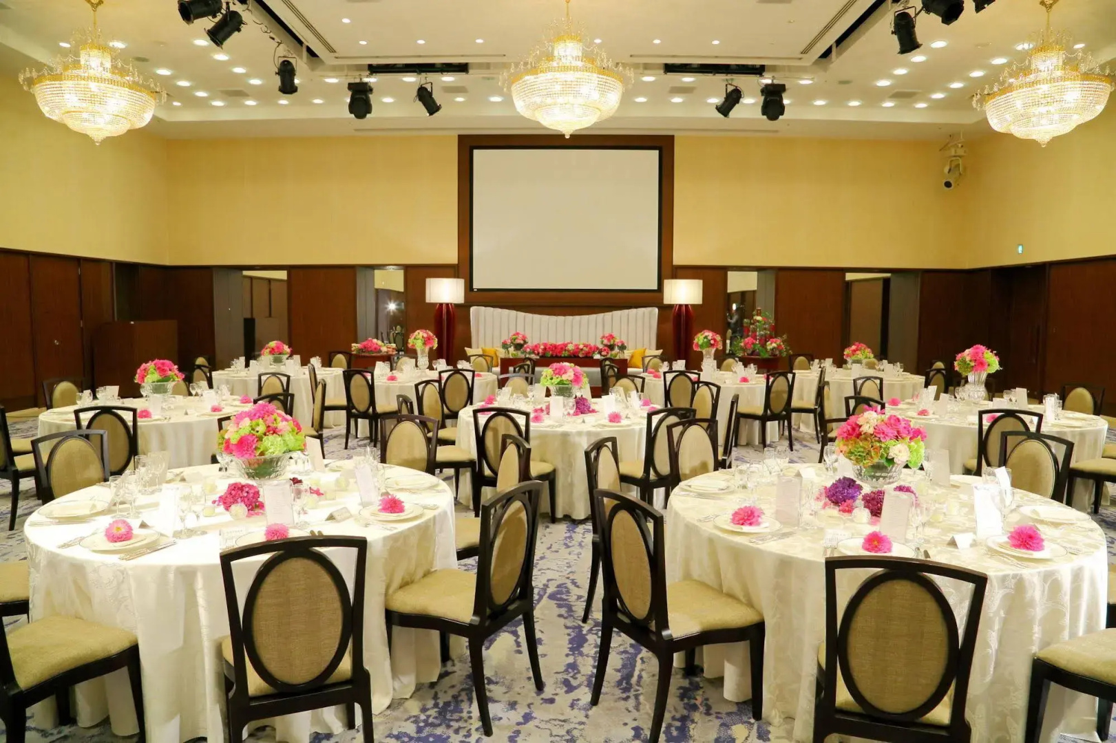 Photo - Hotel Marinoa Resort Fukuoka