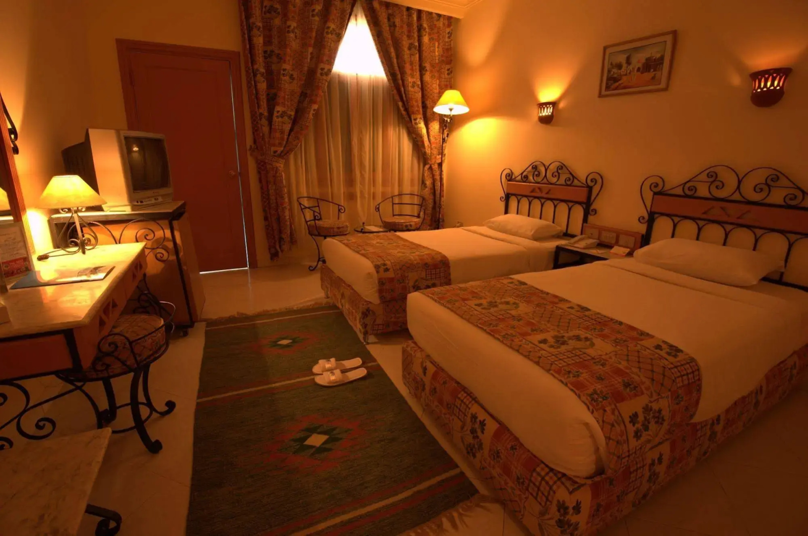 Foto - Le Pacha Resort
