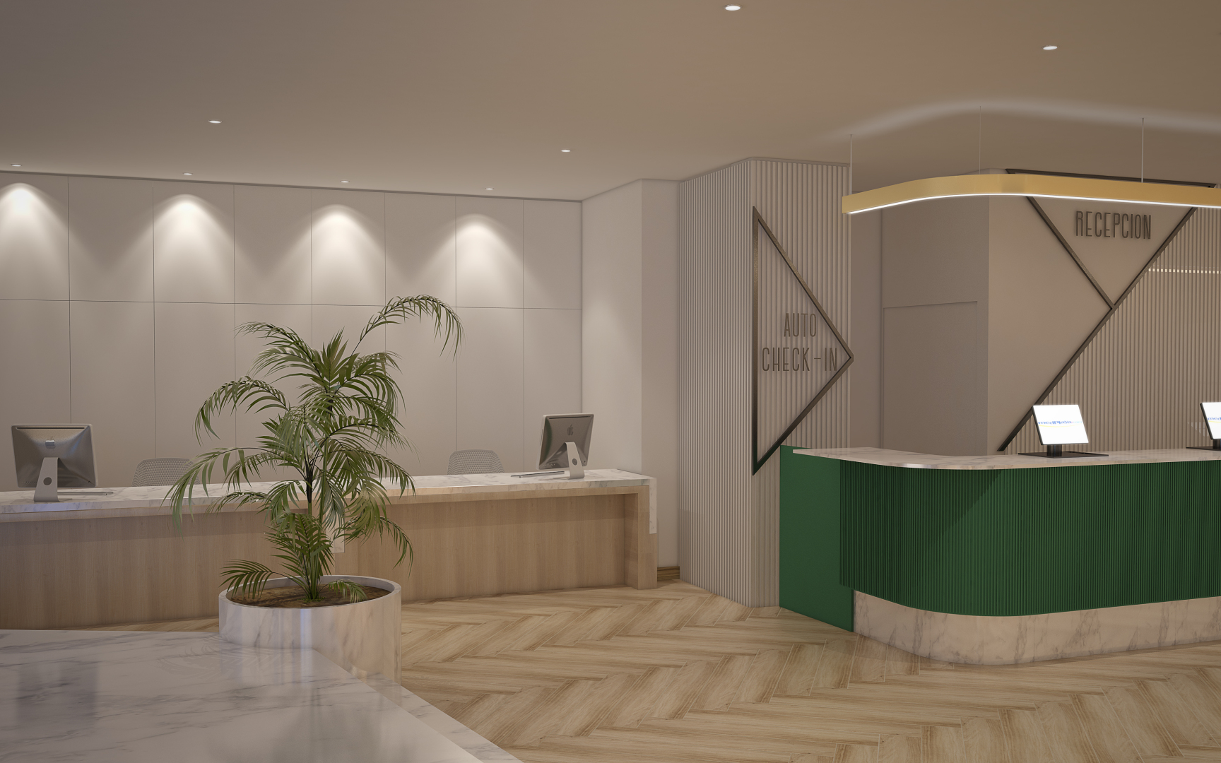 Foto - Medplaya Hotel Calypso